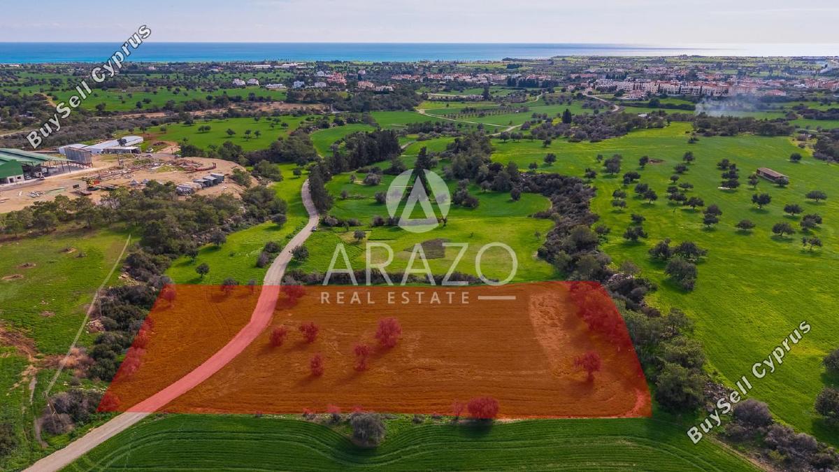 land for sale mazotos larnaca 8106531 image 13266839