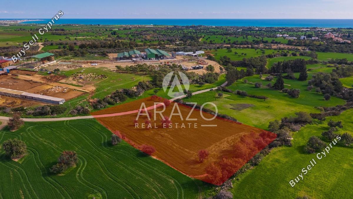 land for sale mazotos larnaca 8106531 image 13266840