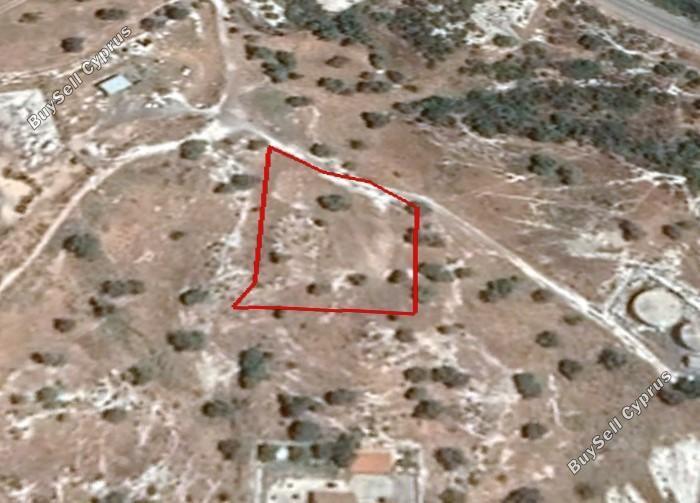 land for sale pissouri limassol 1548531 image 5892909