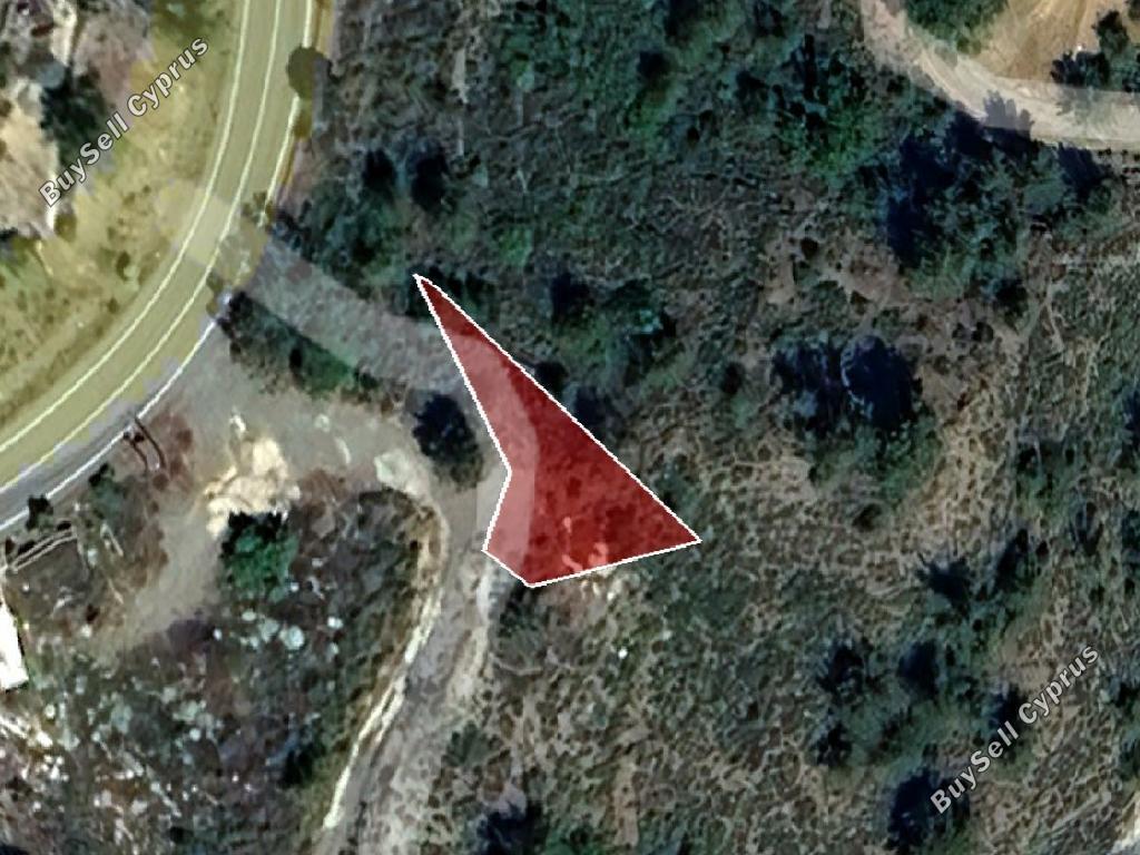 land for sale potamitissa limassol 8463531 image 15594956