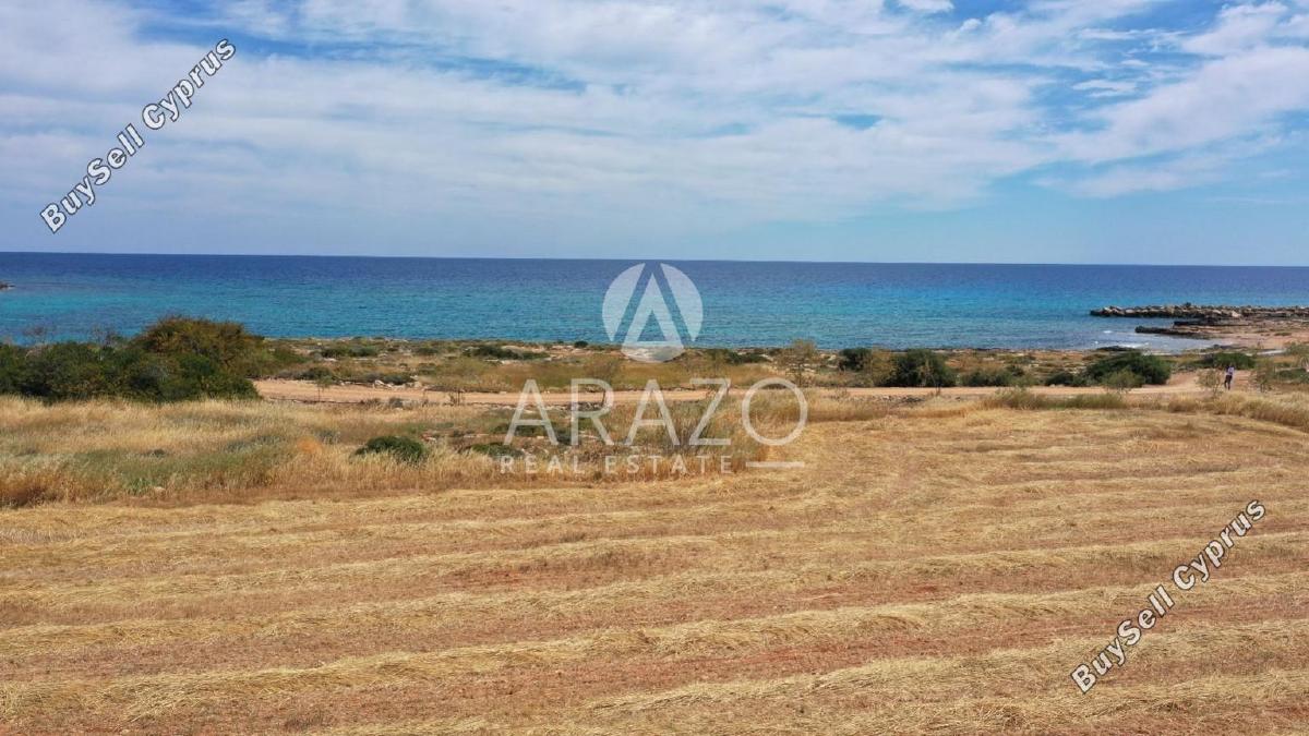 land for sale protaras famagusta 1721531 image 14025388