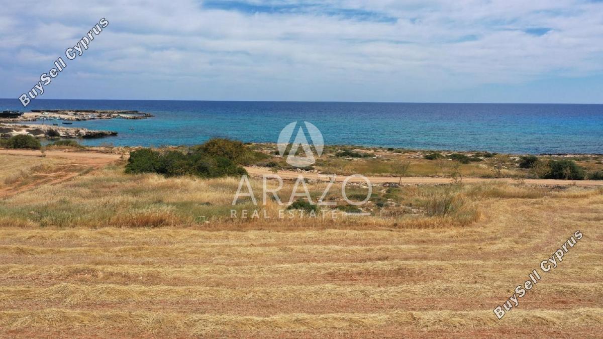 land for sale protaras famagusta 1721531 image 14025389