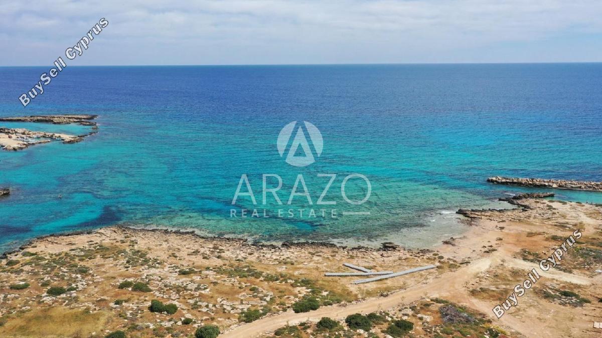land for sale protaras famagusta 1721531 image 14025390