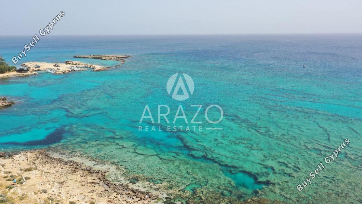 land for sale protaras famagusta 1721531 image 14025391