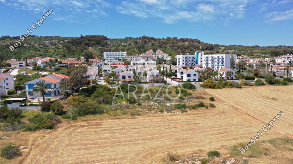 land for sale protaras famagusta 1721531 image 14025392