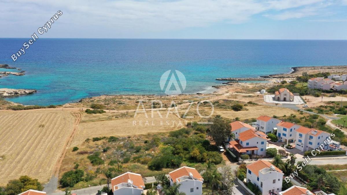 land for sale protaras famagusta 1721531 image 14025393