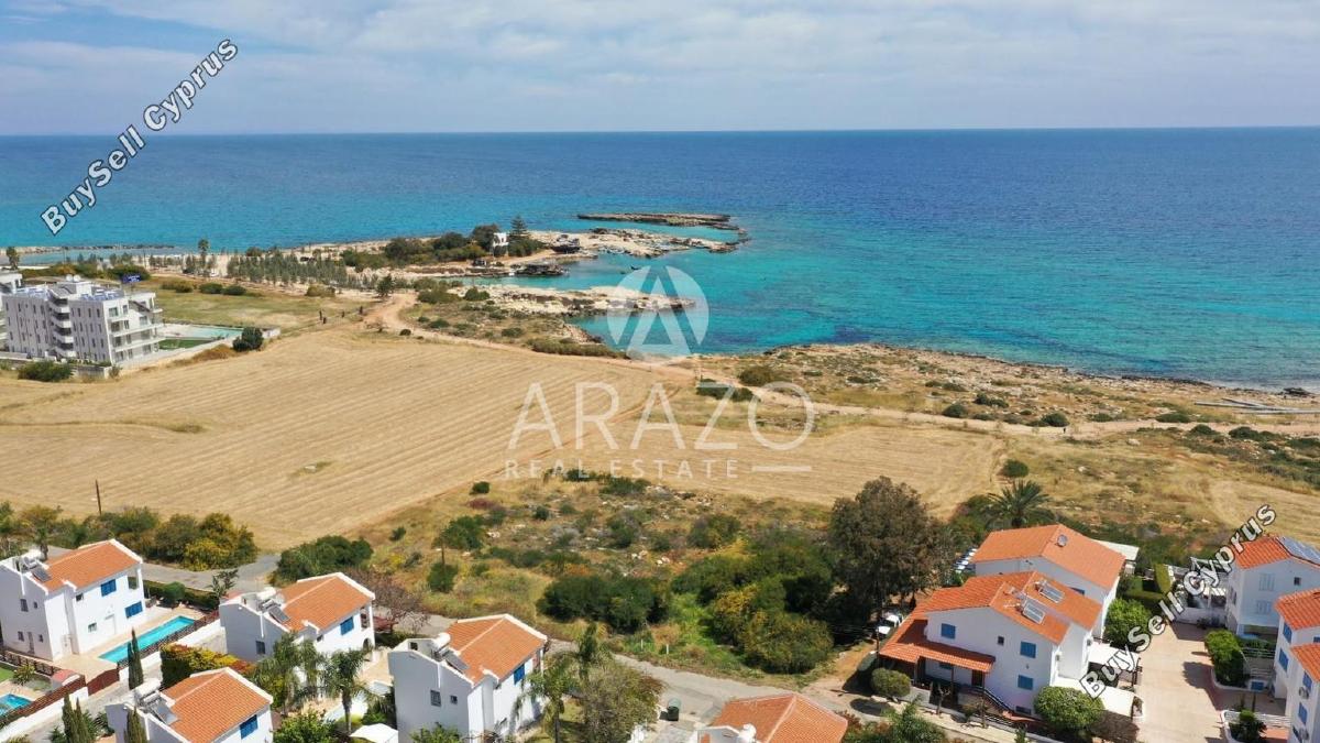 land for sale protaras famagusta 1721531 image 14025394