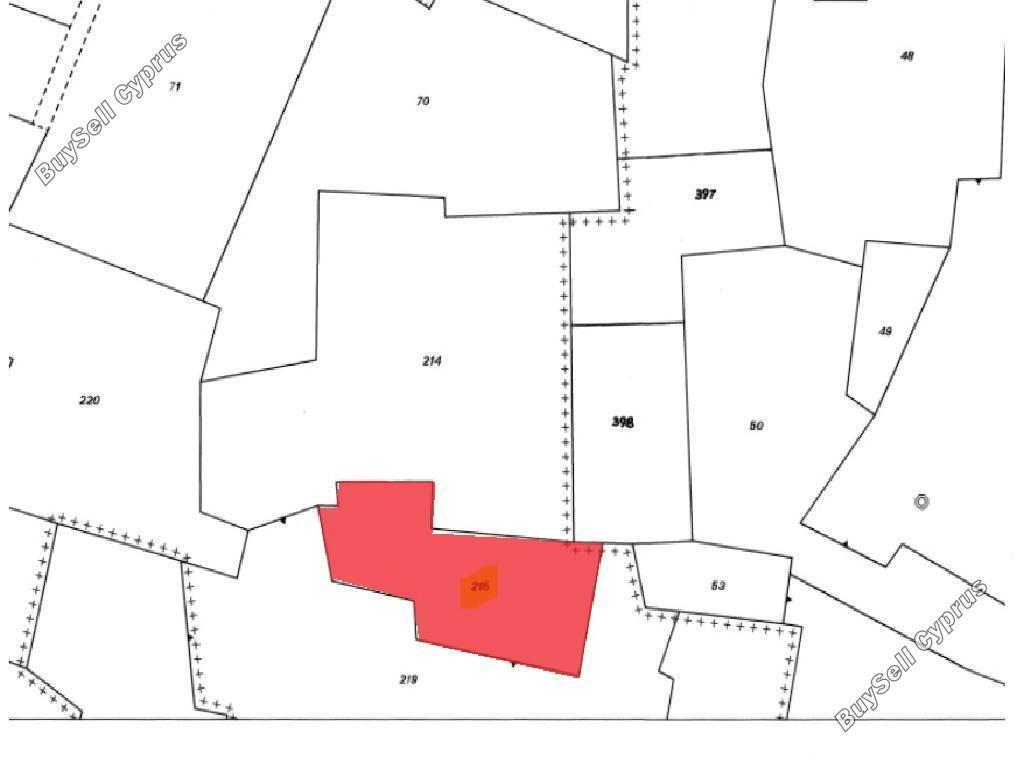 land for sale xylofagou larnaca 1006531 image 1006326