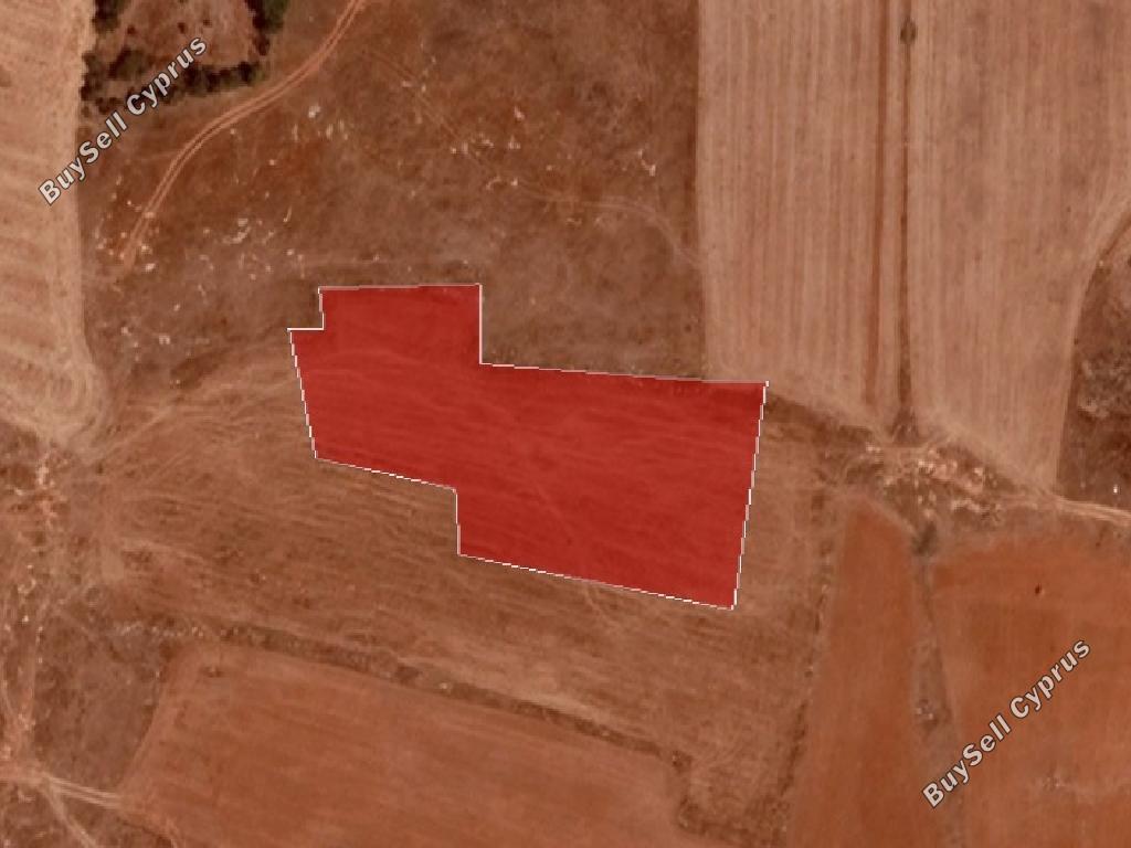 land for sale xylofagou larnaca 1006531 image 1006328