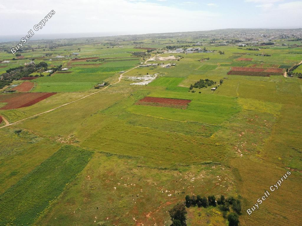 land for sale xylofagou larnaca 1006531 image 1140230