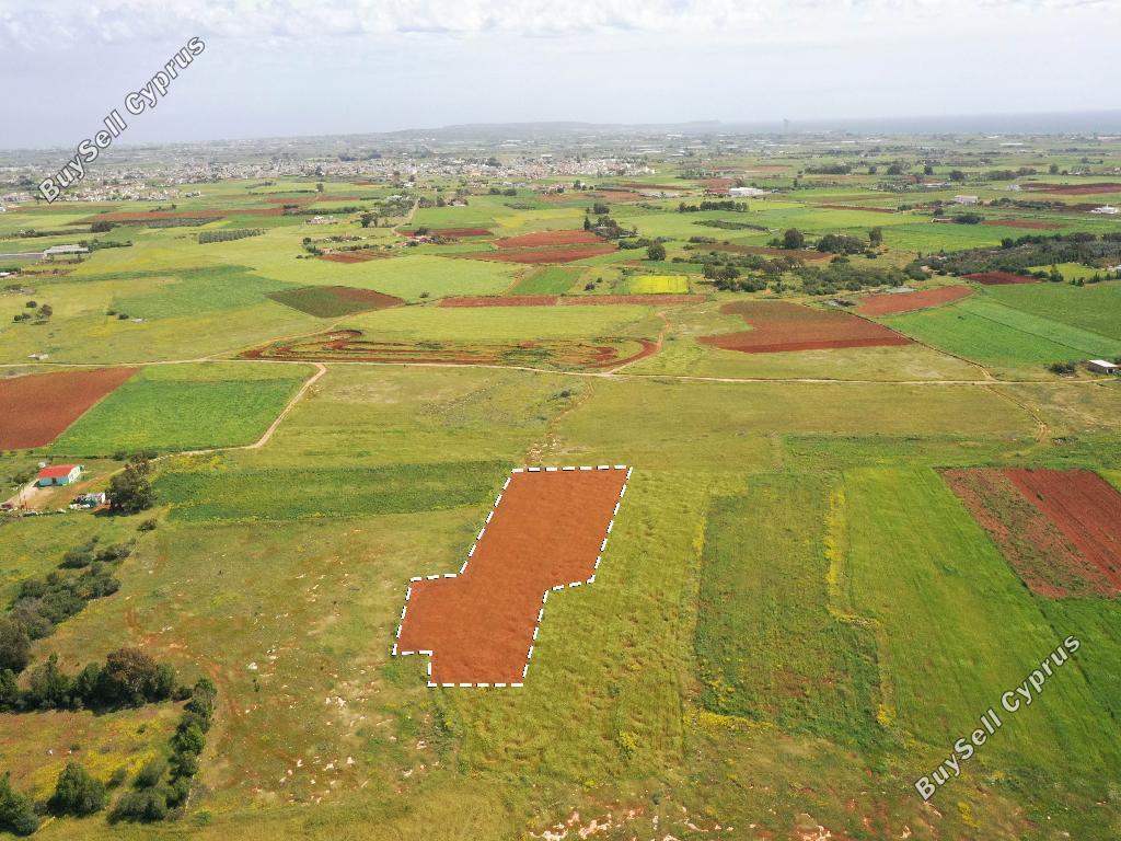 land for sale xylofagou larnaca 1006531 image 1140232