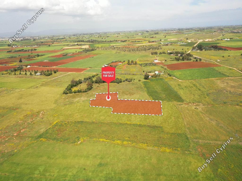 land for sale xylofagou larnaca 1006531 image 1140233