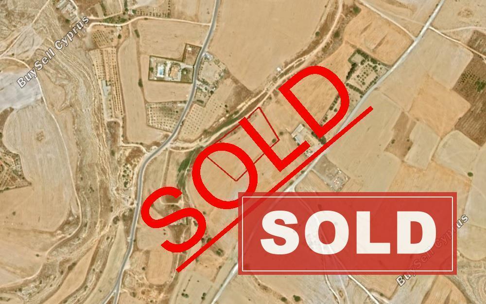 land sold geri nicosia 829531 image 13860027