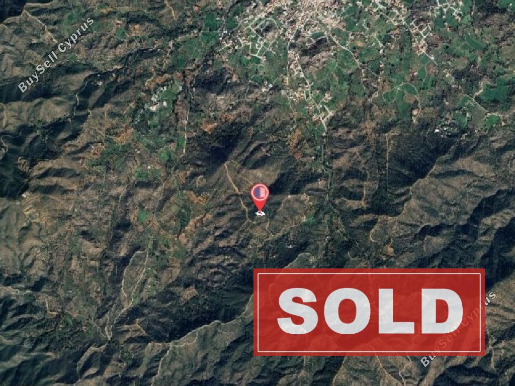 land sold lythrodontas nicosia 1792531 image 13833275