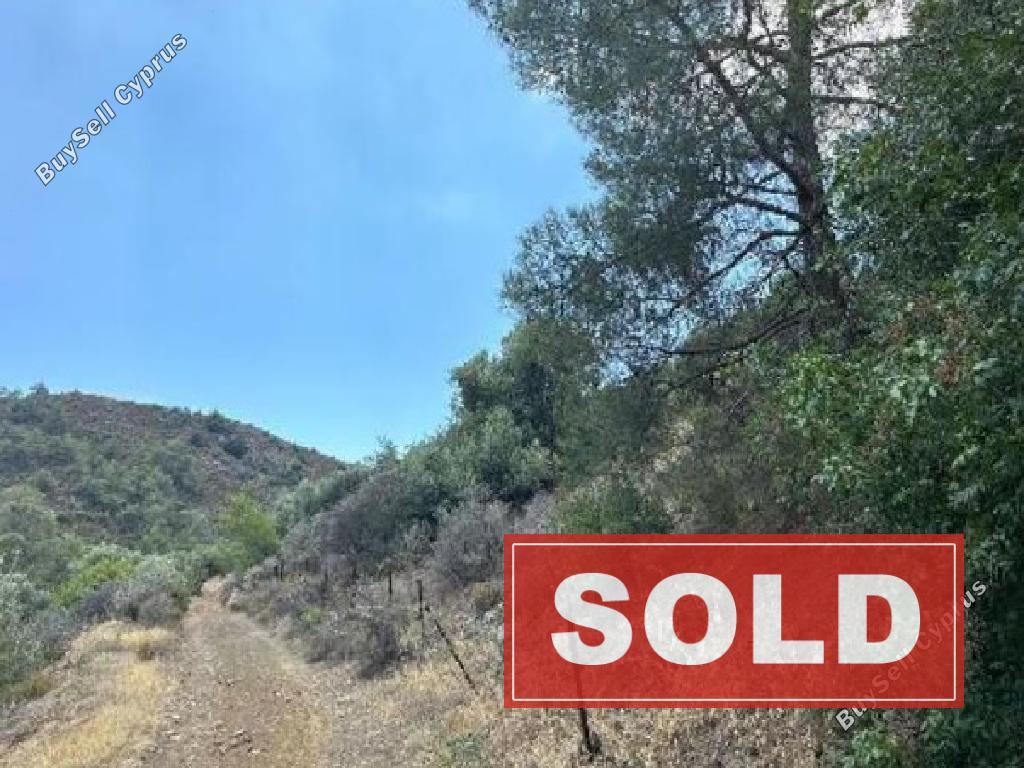 land sold lythrodontas nicosia 1792531 image 13833286