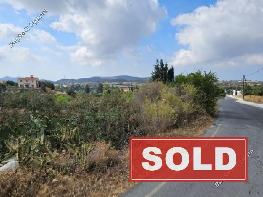 land sold skarinou larnaca 1464531 image 3521616