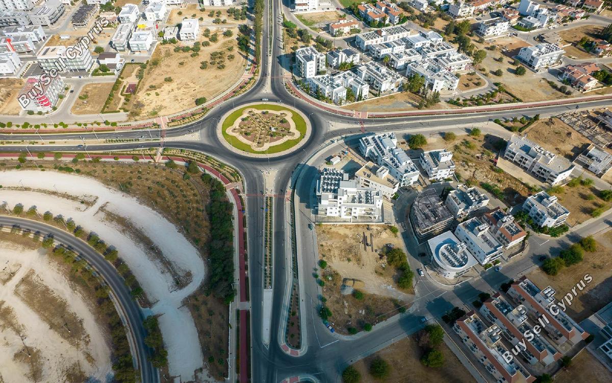 plot for sale aglantzia nicosia 8417531 image 16683822