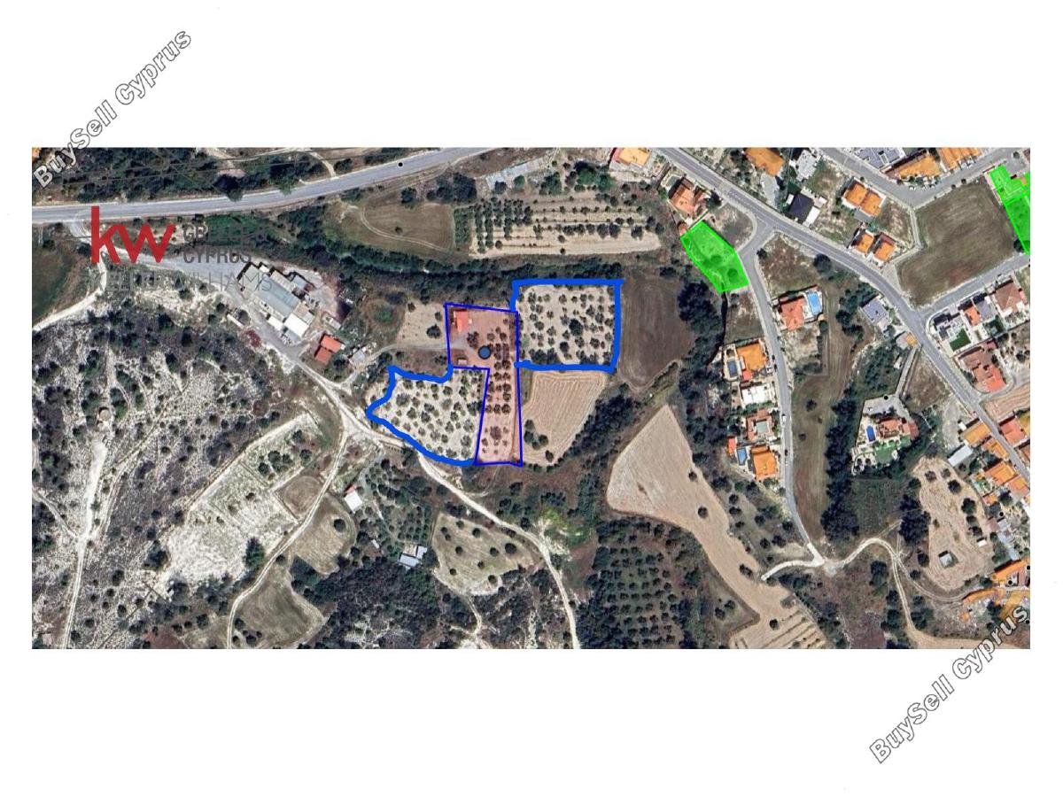 plot for sale alethriko larnaca 1751531 image 18398119