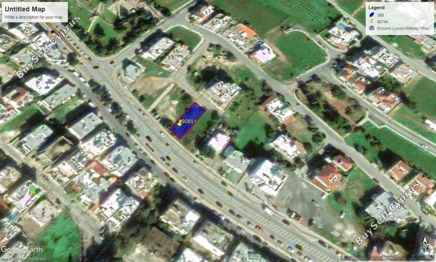 plot for sale geroskipou paphos 8237531 image 14229906