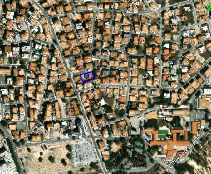 plot for sale lykavitos nicosia 8180531 image 17573277