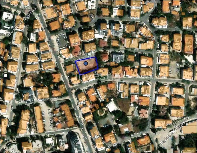 plot for sale lykavitos nicosia 8180531 image 17573279