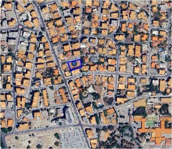 plot for sale lykavitos nicosia 8180531 image 17573281