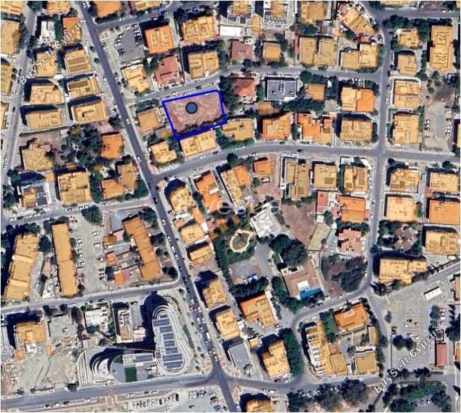 plot for sale lykavitos nicosia 8180531 image 17573284