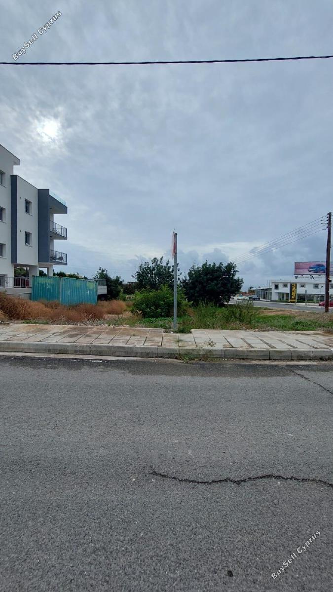 plot for sale mesogi paphos 7953531 image 12573787