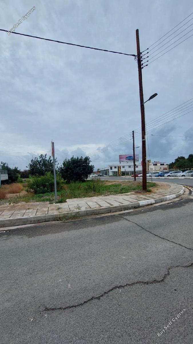 plot for sale mesogi paphos 7953531 image 12573789