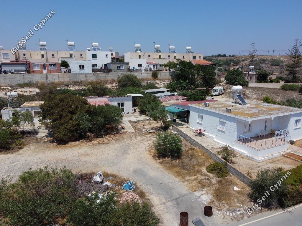 plot for sale ormideia larnaca 7816531 image 16706126