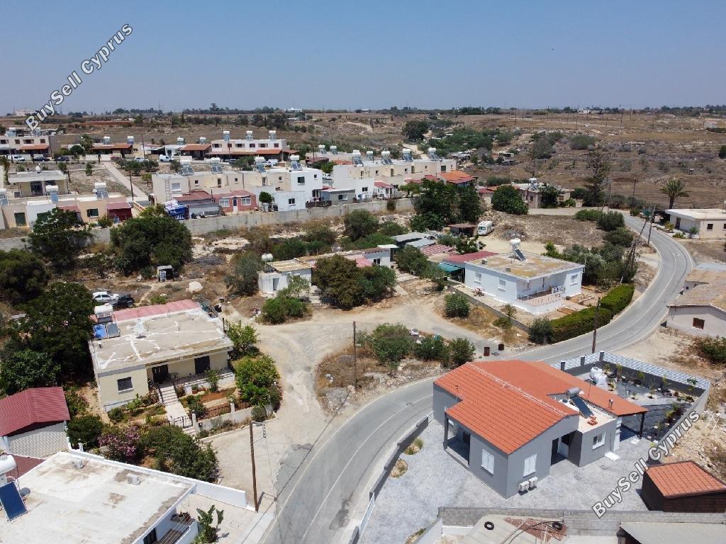 plot for sale ormideia larnaca 7816531 image 16706129
