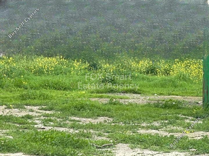 plot for sale sotiros agios ioannis larnaca larnaca 8260531 image 15842313