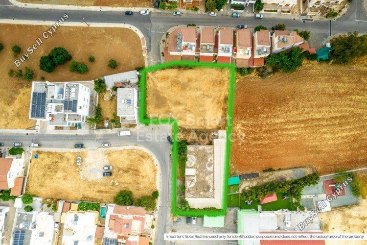 plot for sale strovolos nicosia 1151531 image 12671966