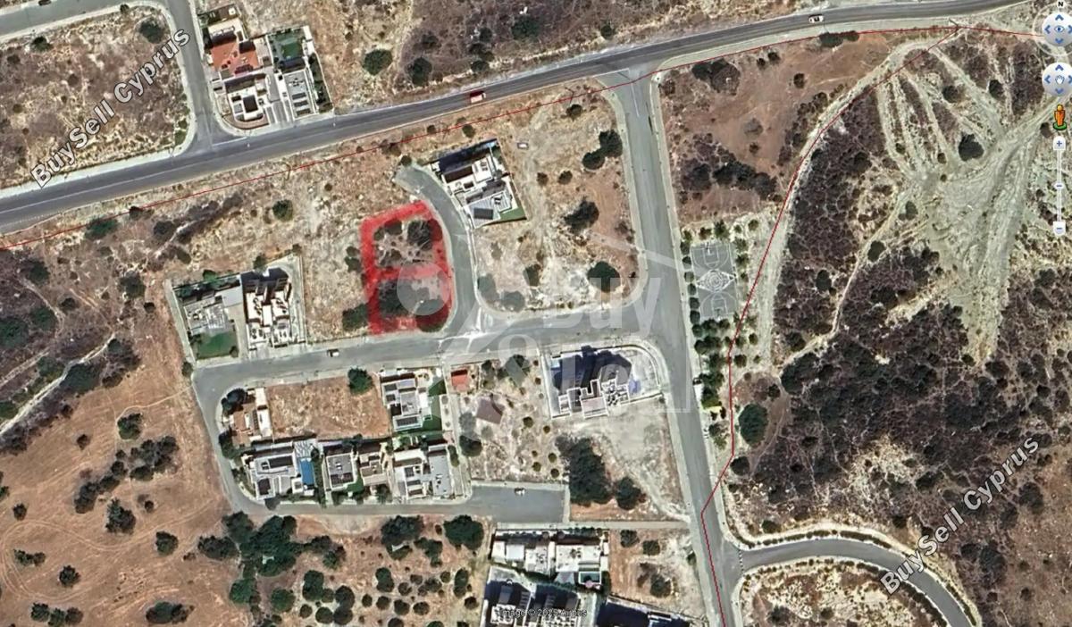 plot off market germasogeia limassol 1769531 image 5165884
