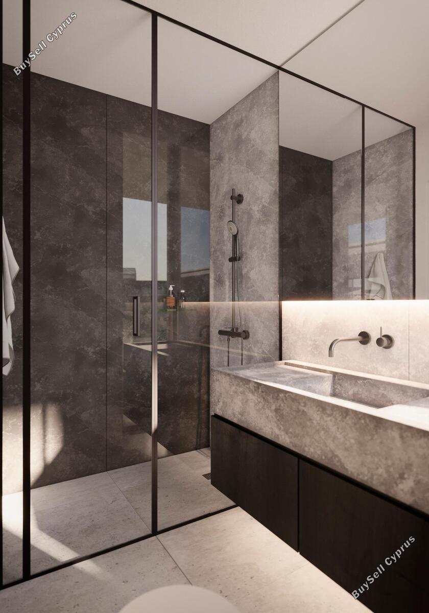 studio apartment for sale tombs of the kings paphos 1308531 image 3278781