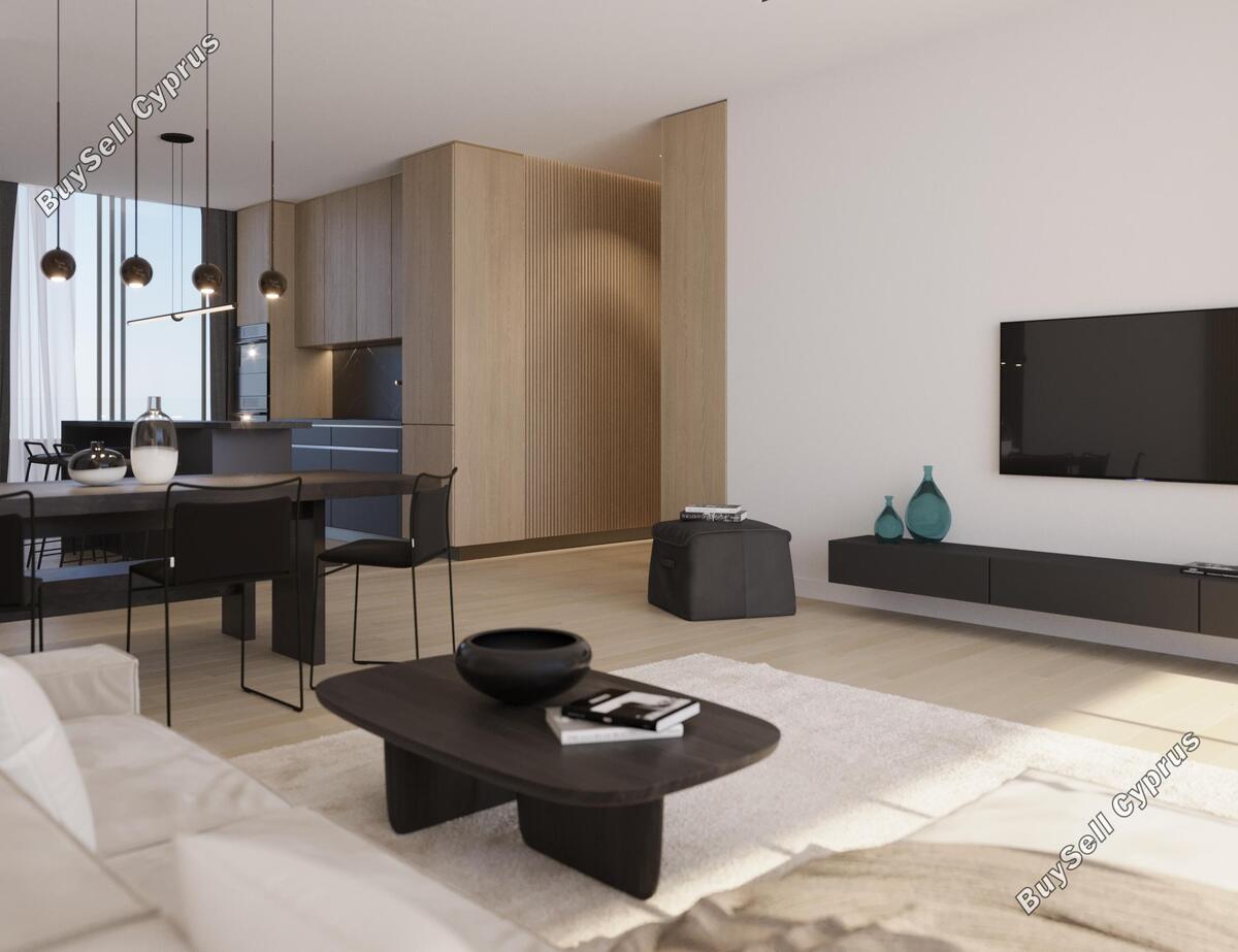studio apartment for sale tombs of the kings paphos 1308531 image 3278785