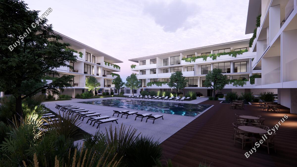 studio apartment for sale tombs of the kings paphos 1308531 image 3278840