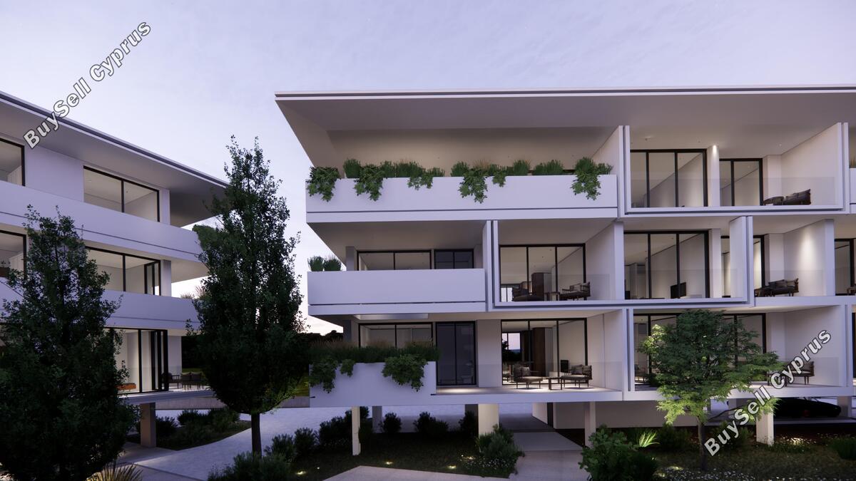 studio apartment for sale tombs of the kings paphos 1308531 image 3278876