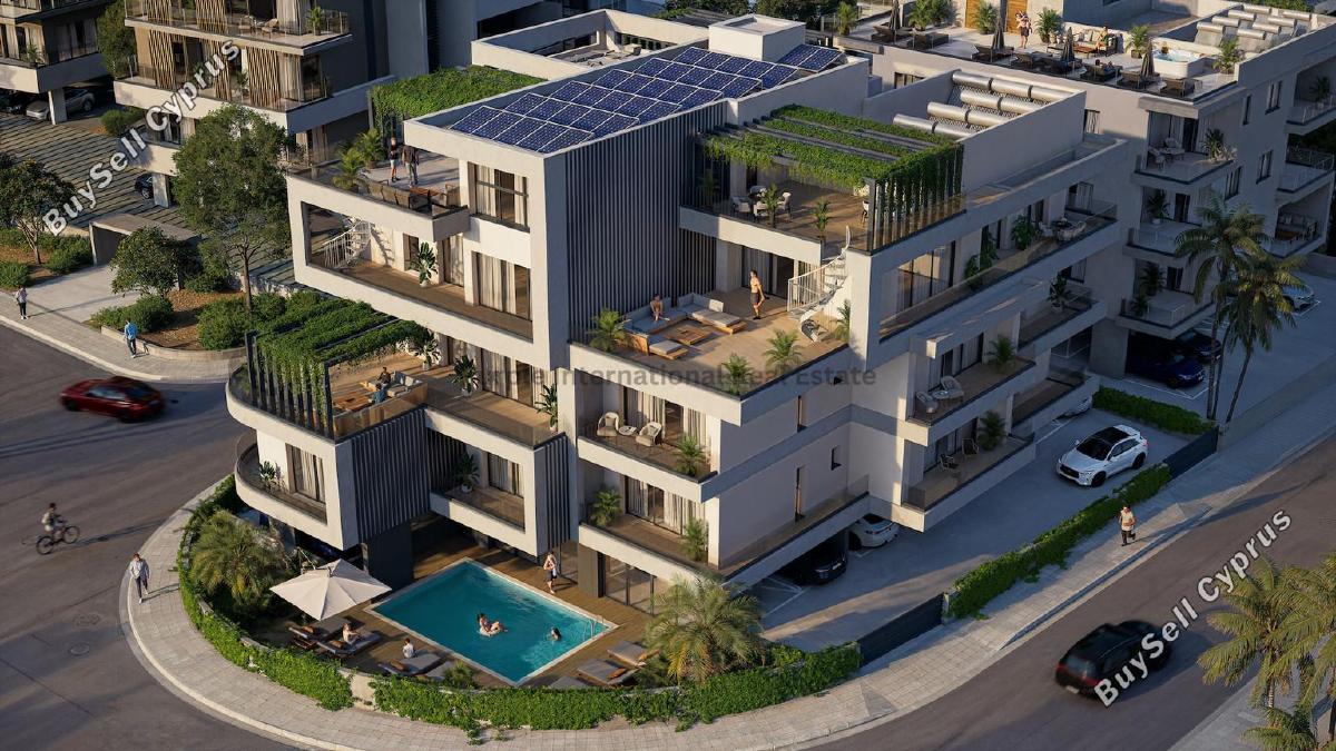 studio apartment for sale zakaki limassol 9009531 image 18398913