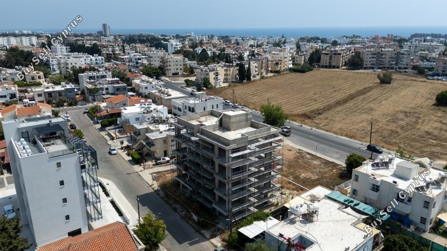 studio building for sale kato paphos universal paphos 7737531 image 12762400