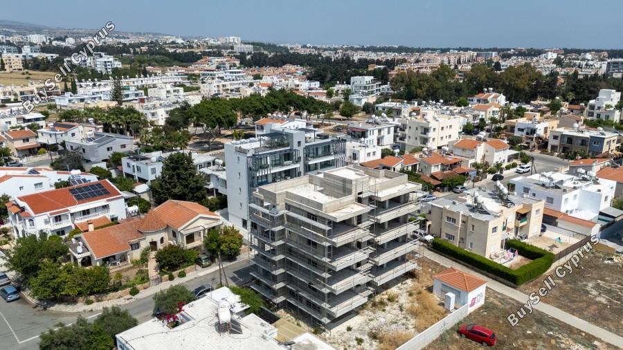 studio building for sale kato paphos universal paphos 7737531 image 12762402