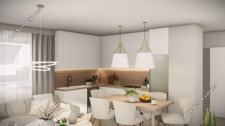 studio building for sale kato paphos universal paphos 7737531 image 12762411