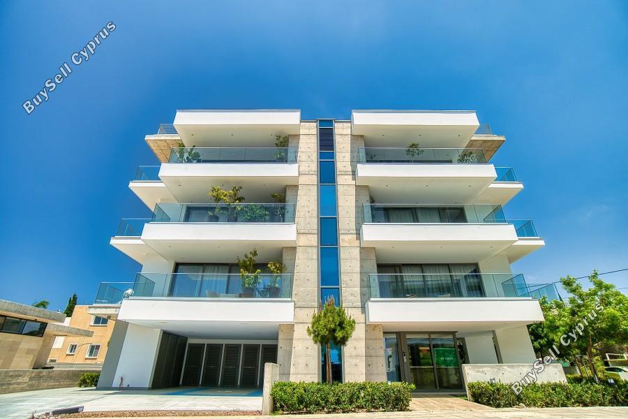 studio building for sale kato paphos universal paphos 7737531 image 12762427