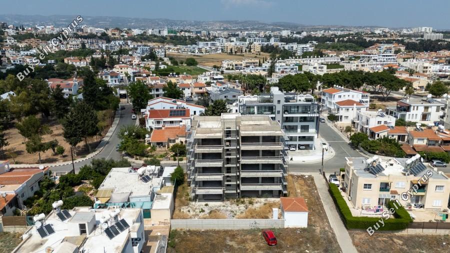 studio building for sale kato paphos universal paphos 7737531 image 12762428