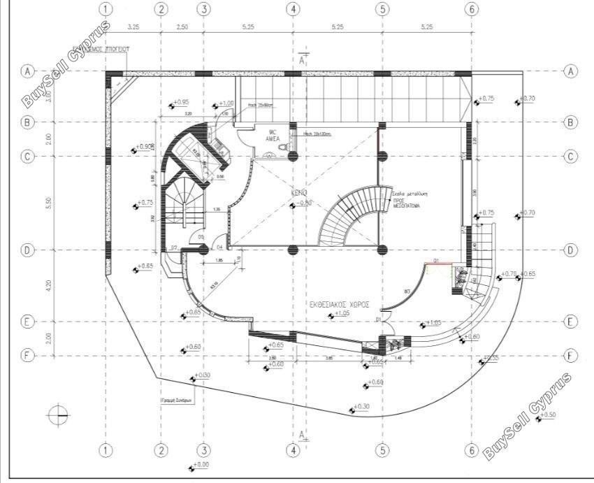 studio building for sale strovolos nicosia 8606531 image 15770875