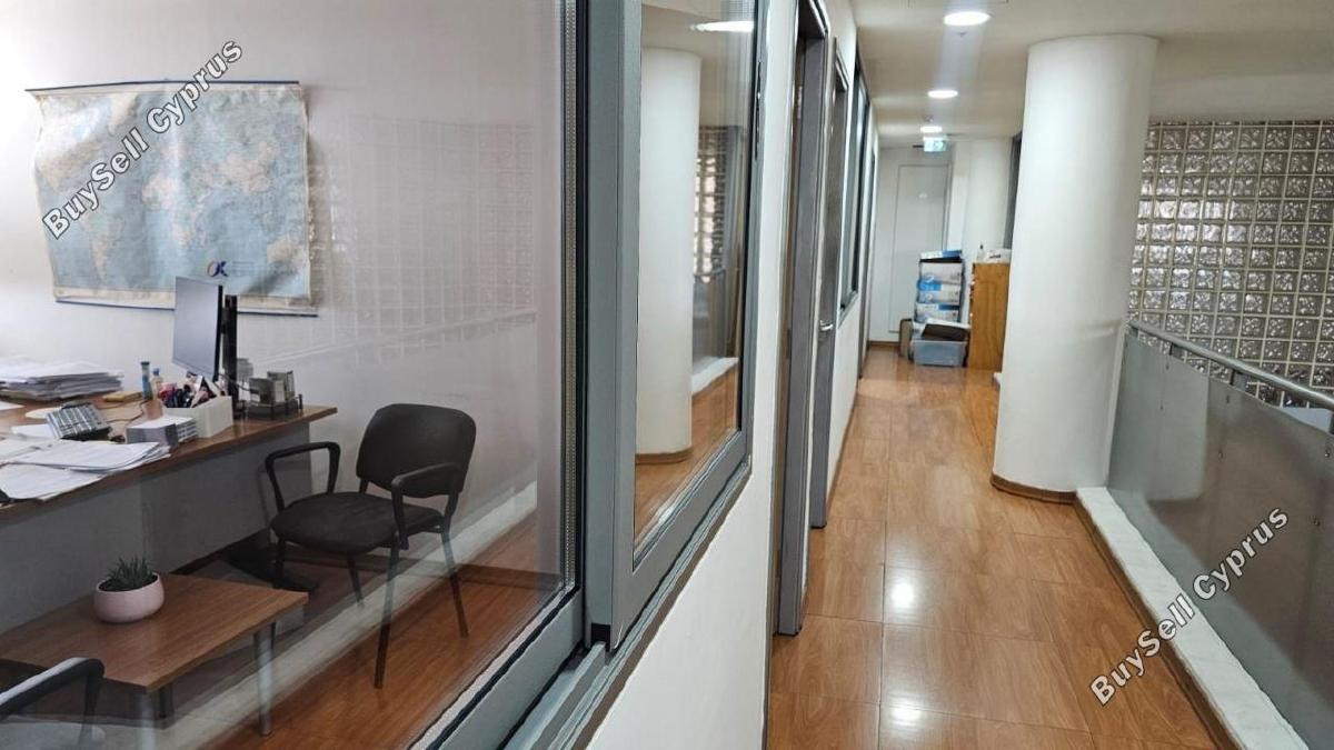 studio building for sale strovolos nicosia 8606531 image 15770879