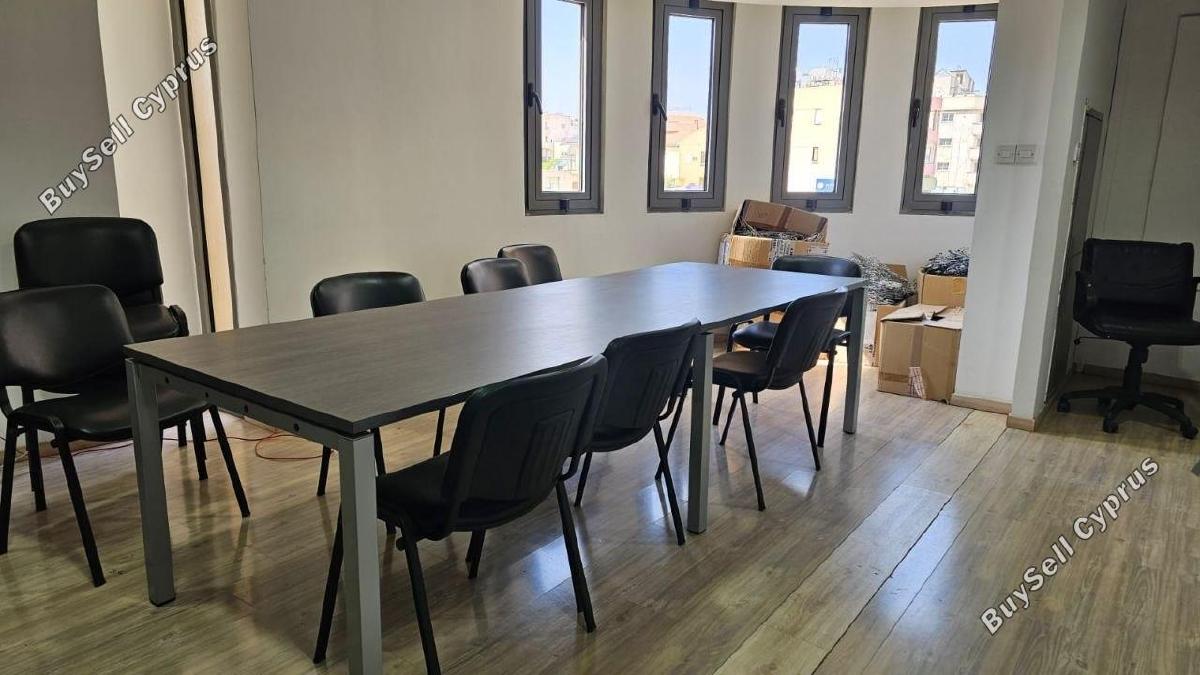 studio building for sale strovolos nicosia 8606531 image 15770880