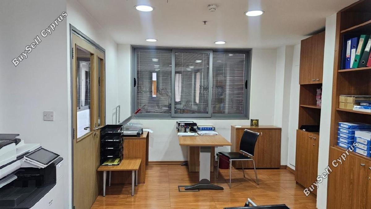 studio building for sale strovolos nicosia 8606531 image 15770881