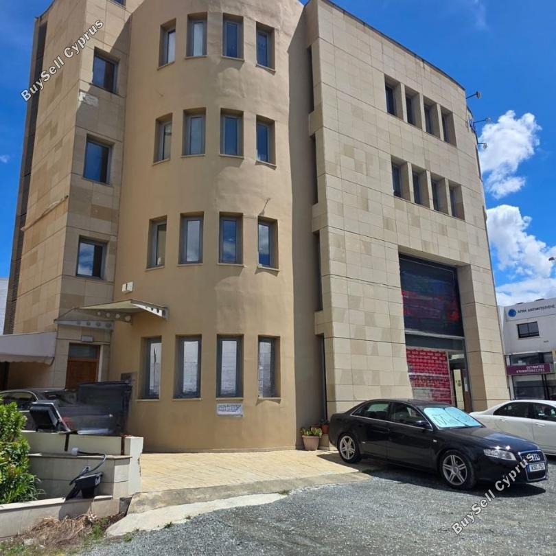 studio building for sale strovolos nicosia 8606531 image 15770883