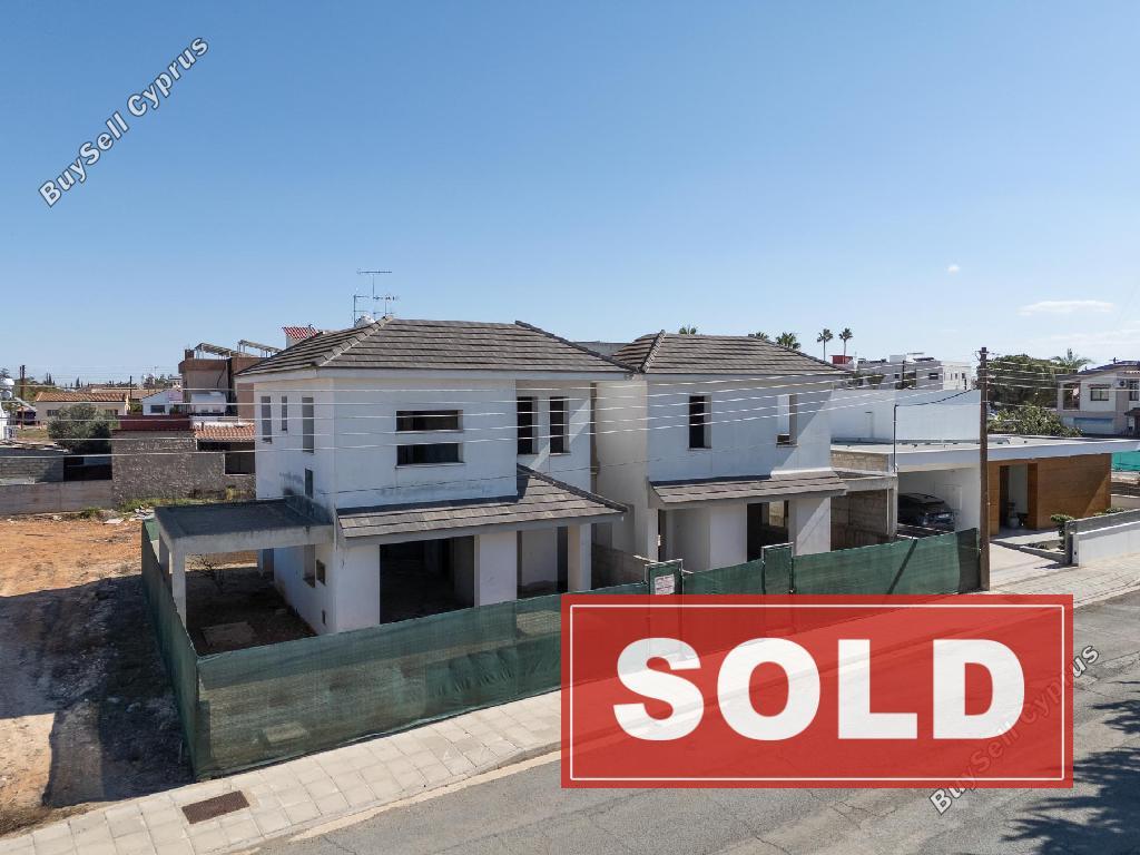studio building sold kokkinotrimithia nicosia 1572531 image 3929676